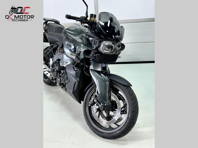 bmw - k-1300-r