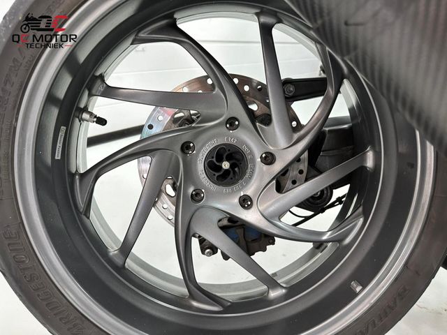 bmw - k-1300-r