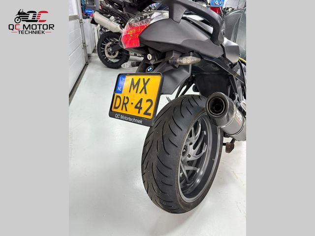 bmw - k-1300-r