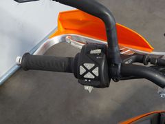 KTM 890 Adventure 2021 occasion – foto 7 van 11