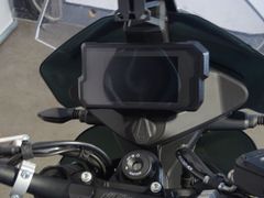 KTM 890 Adventure 2021 occasion – foto 8 van 11