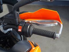 KTM 890 Adventure 2021 occasion – foto 9 van 11