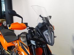 KTM 890 Adventure 2021 occasion – foto 3 van 11