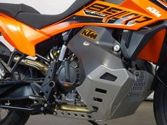KTM 890 Adventure 2021 occasion – foto 4 van 11