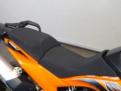 KTM 890 Adventure 2021 occasion – foto 5 van 11