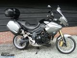 TRIUMPH TIGER 1050