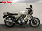 LAVERDA 1200 TTS