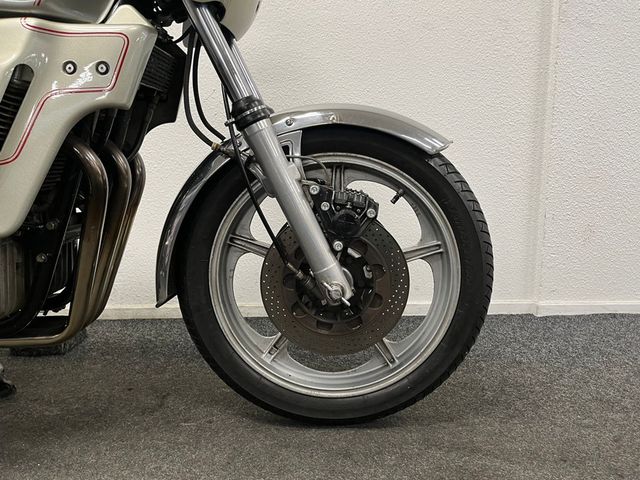 laverda - 1200-tts