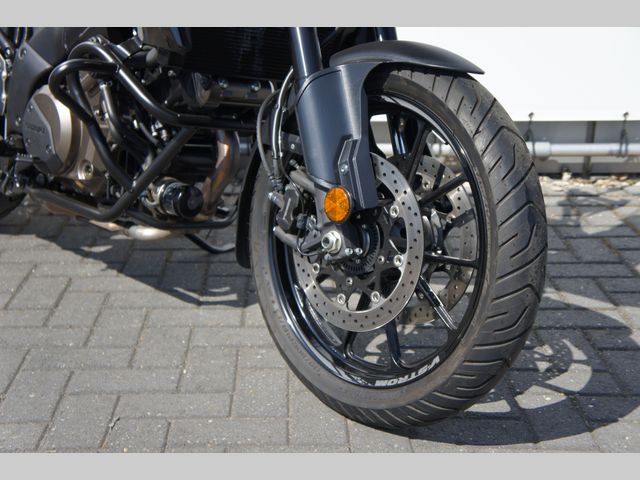 suzuki - v-strom-1050-a