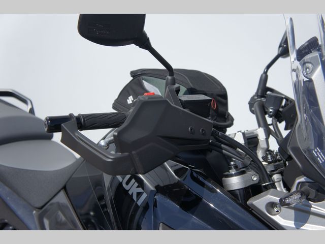 suzuki - v-strom-1050-a