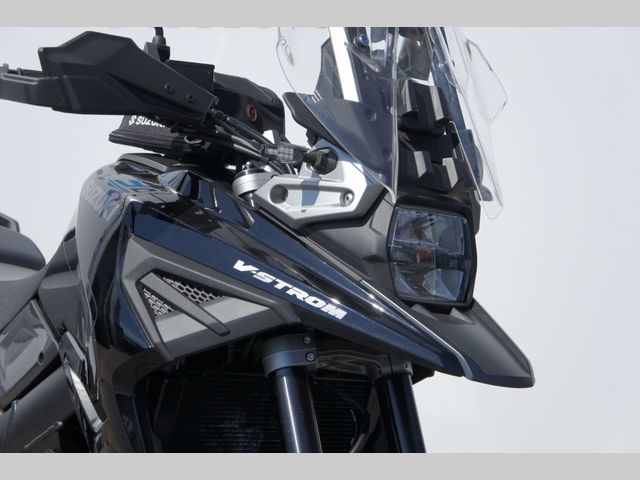 suzuki - v-strom-1050-a