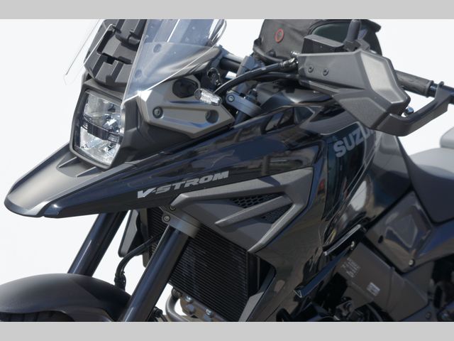 suzuki - v-strom-1050-a