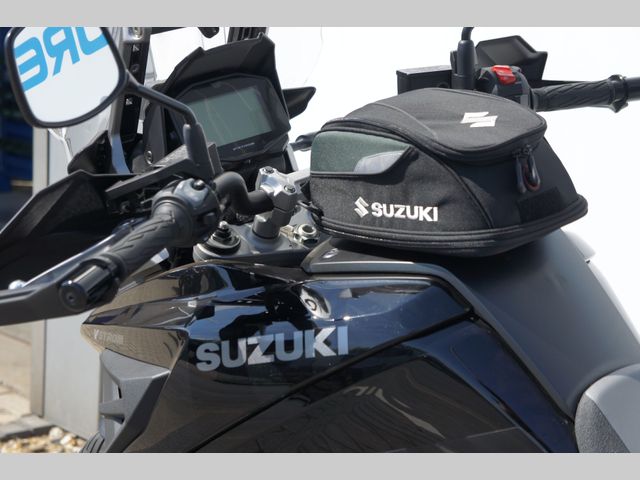 suzuki - v-strom-1050-a
