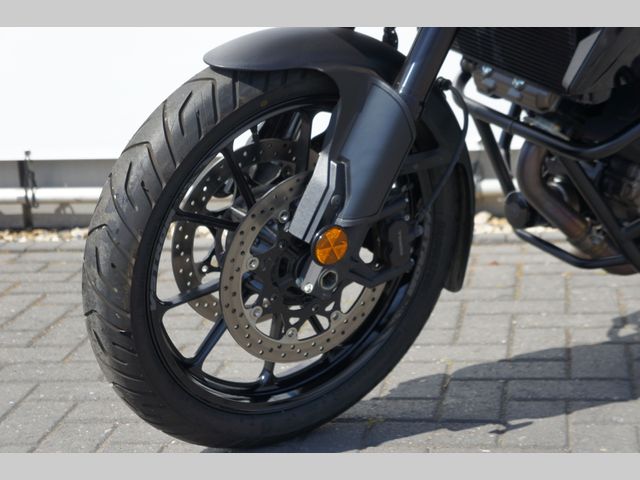suzuki - v-strom-1050-a