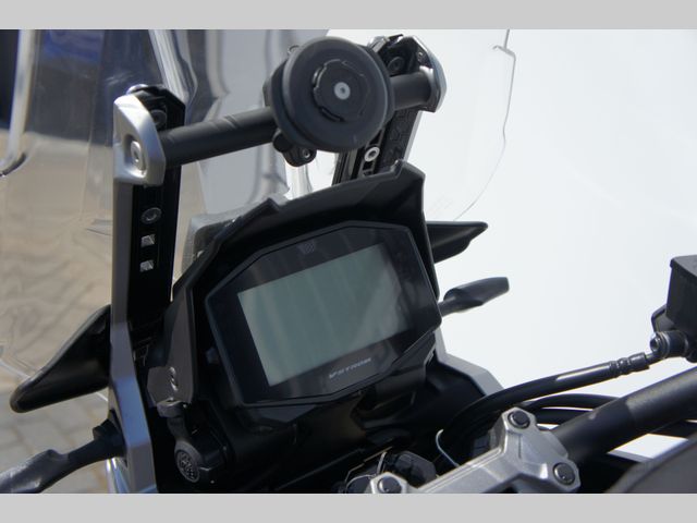 suzuki - v-strom-1050-a