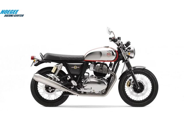 royal-enfield - interceptor-650