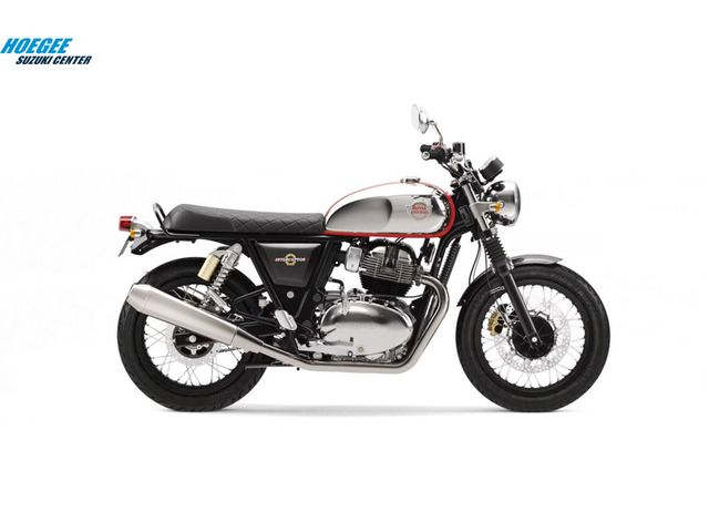 royal-enfield - interceptor-650