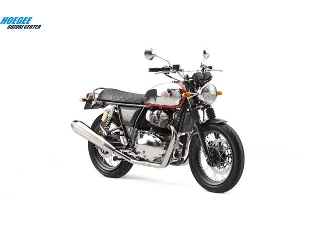 royal-enfield - interceptor-650