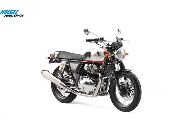 royal-enfield - interceptor-650