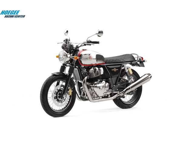 royal-enfield - interceptor-650