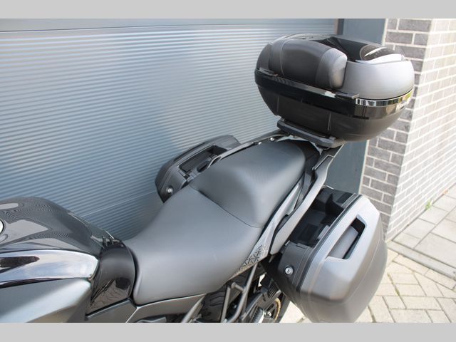 kawasaki - versys-650-grand-tourer