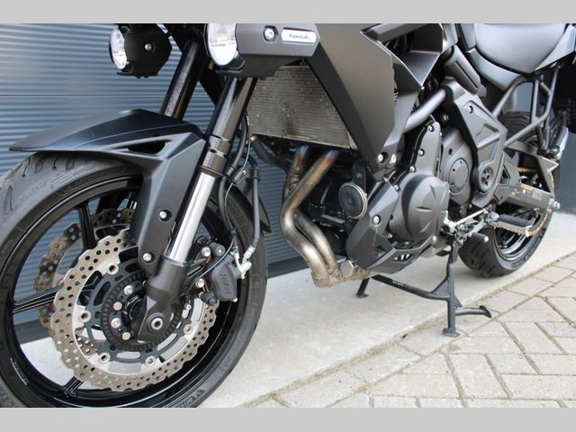 kawasaki - versys-650-grand-tourer