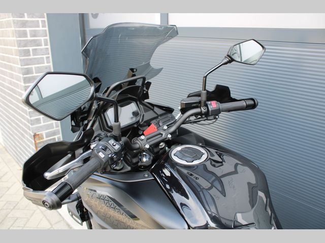 kawasaki - versys-650-grand-tourer