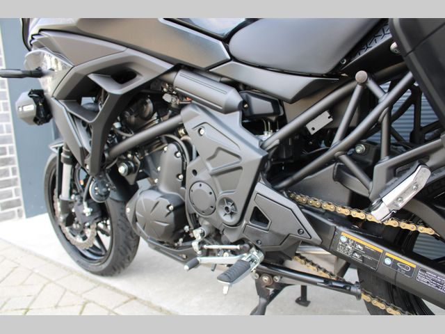 kawasaki - versys-650-grand-tourer