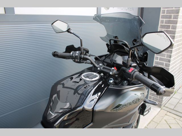 kawasaki - versys-650-grand-tourer