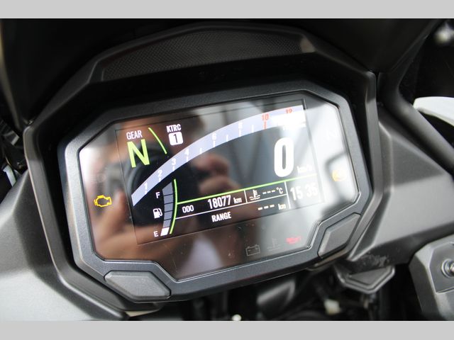 kawasaki - versys-650-grand-tourer