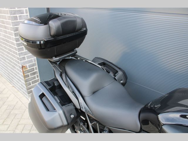 kawasaki - versys-650-grand-tourer