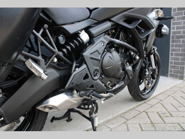 kawasaki - versys-650-grand-tourer