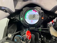Kawasaki ZX 10 R 2009 occasion – foto 2 van 24