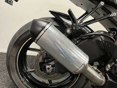 Kawasaki ZX 10 R 2009 occasion – foto 3 van 24