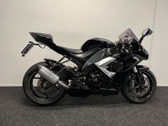 Kawasaki ZX 10 R 2009 occasion – foto 7 van 24