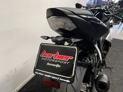 Kawasaki ZX 10 R 2009 occasion – foto 11 van 24