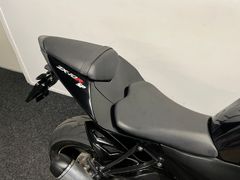 Kawasaki ZX 10 R 2009 occasion – foto 13 van 24
