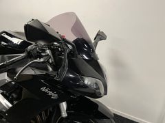 Kawasaki ZX 10 R 2009 occasion – foto 14 van 24