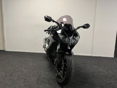 Kawasaki ZX 10 R 2009 occasion – foto 15 van 24