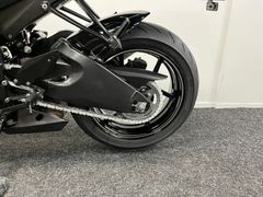 Kawasaki ZX 10 R 2009 occasion – foto 22 van 24