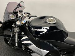 Kawasaki ZX 10 R 2009 occasion – foto 23 van 24