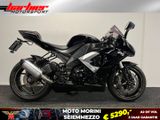 KAWASAKI ZX 10R