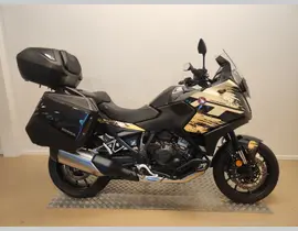 Honda NT 1100 2023 occasion