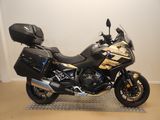 HONDA NT 1100
