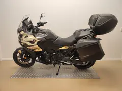 Honda NT 1100 2023 occasion – foto 6 van 10
