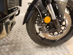 Honda NT 1100 2023 occasion – foto 3 van 10