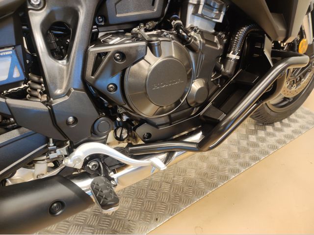 honda - nt-1100