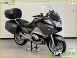BMW R 1200 RT