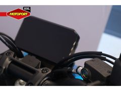 Cfmoto 125 NK 2026 nieuw – foto 12 van 17