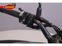 Cfmoto 125 NK 2026 nieuw – foto 13 van 17